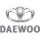 daewoo