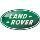 landrover