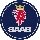 saab