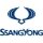 Ssang Yong